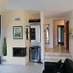 Διαμέρισμα The Forest House Krk 1 Kras