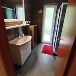 Apartament The Forest House Krk 1 *