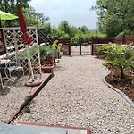 The Forest House Krk 1 Appartement