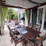 The Forest House Krk 1 Appartement