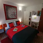The Forest House Krk 1 Kras