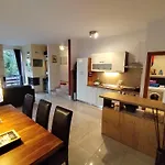 The Forest House Krk 1 * Kras