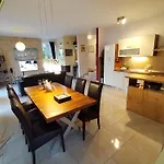Apartment The Forest House Krk 1 *