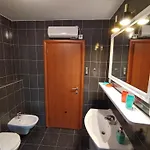 The Forest House Krk 1 Apartment Kras