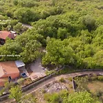 Apartment The Forest House Krk 1 *